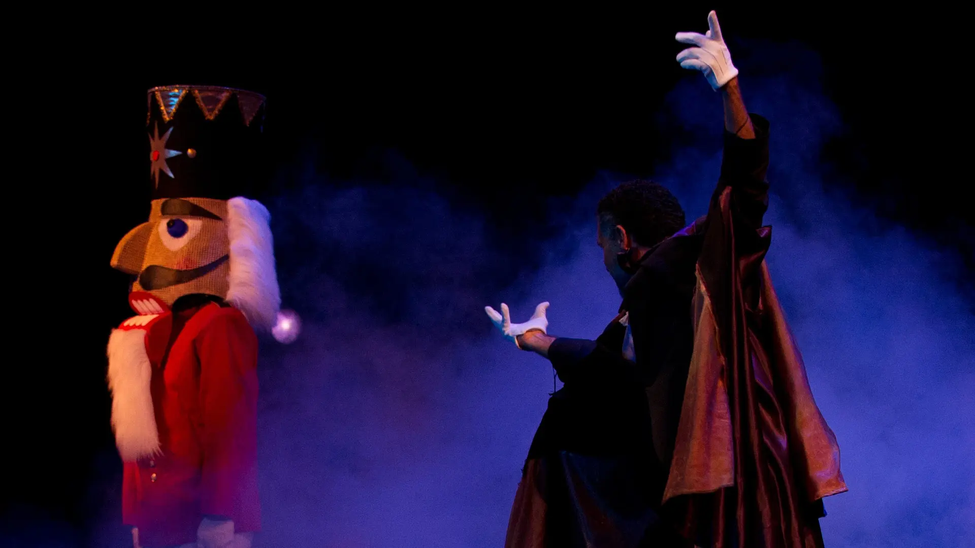 12-13-2025-12-14-2025-The-Nutcracker-Lancaster-Performing-Arts-Center-Lancaster-CA