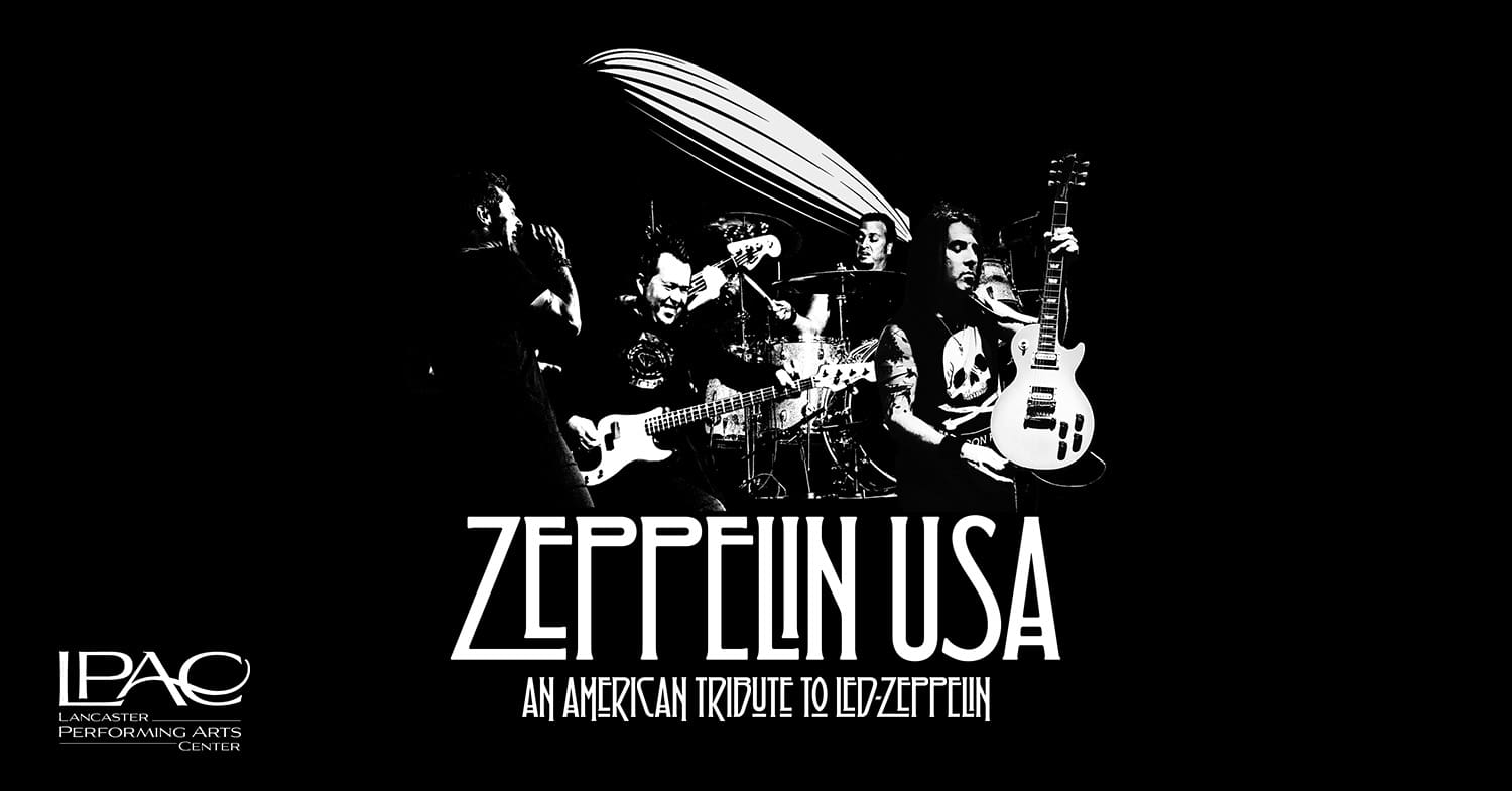 洋楽 Led Zeppelin / Rampaging Cajun(3CD) 洋楽 Led Zeppelin / Rampaging Cajun(3CD) Led Zeppelin