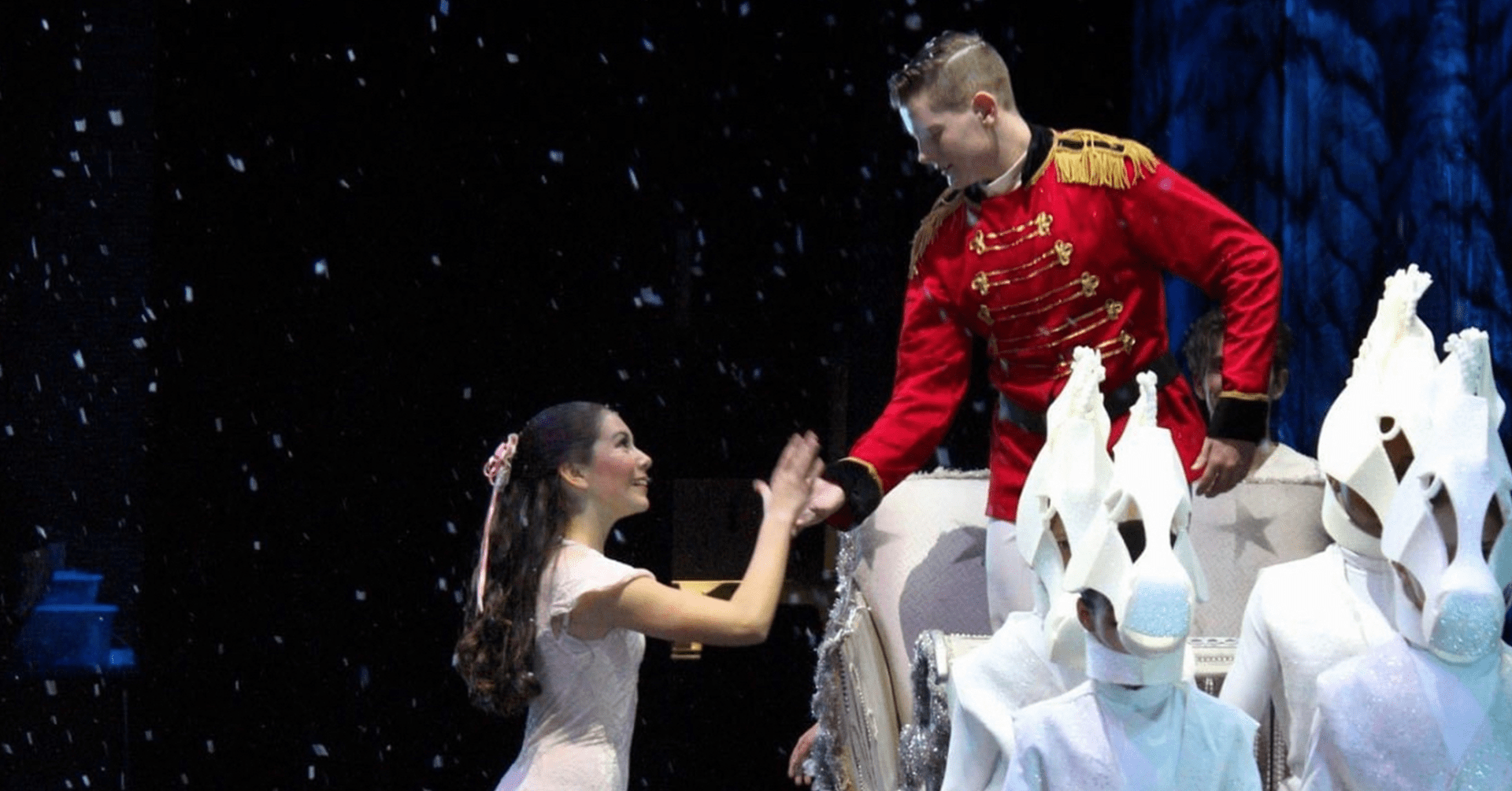 https://www.lpac.org/wp-content/uploads/2024/08/nutcracker.png