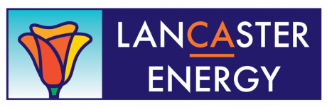 LPAC-2223-Season-Brochure_Lancaster-Energy-Ad